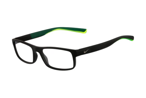 Lunettes de vue Nike NIKE 7090 N 010