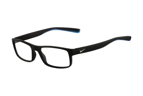 Lunettes de vue Nike NIKE 7090 N 018