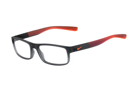 Lunettes de vue Nike NIKE 7090 N 068