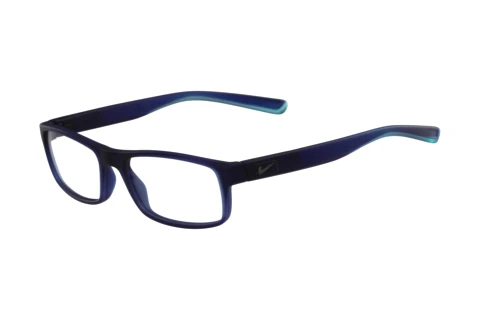 Lunettes de vue Nike NIKE 7090 N 411