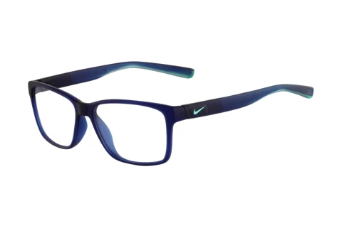 Lunettes de vue Nike NIKE 7091 N 411