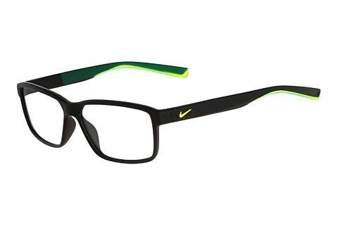 Lunettes de vue Nike NIKE 7092 001