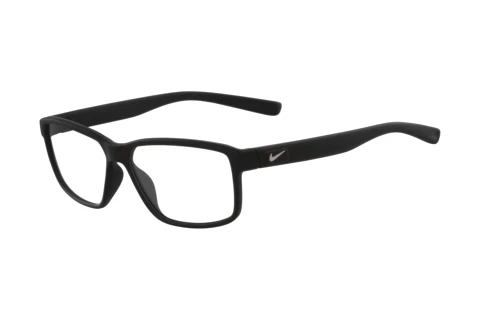 Lunettes de vue Nike NIKE 7092 N 011
