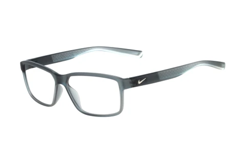 Lunettes de vue Nike NIKE 7092 N 068