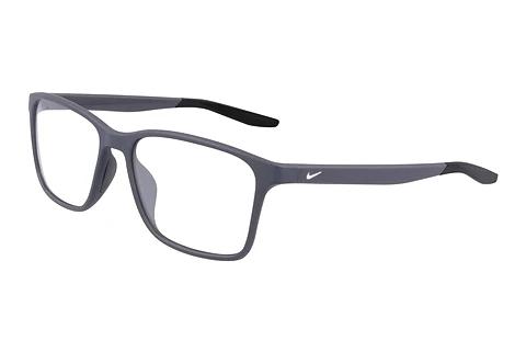 Lunettes de vue Nike NIKE 7117 034