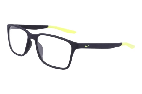 Lunettes de vue Nike NIKE 7117 037