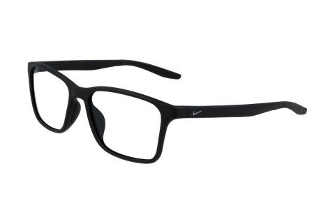 Lunettes de vue Nike NIKE 7117 N 001