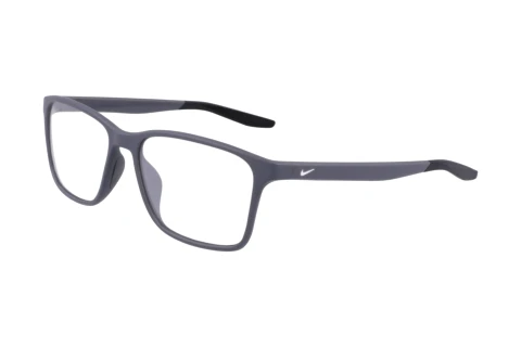 Lunettes de vue Nike NIKE 7117 N 034