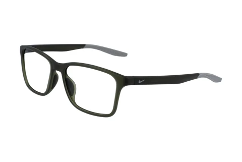 Lunettes de vue Nike NIKE 7117 N 305
