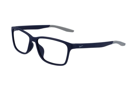 Lunettes de vue Nike NIKE 7118 N 413