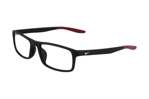 Lunettes de vue Nike NIKE 7119 N 012