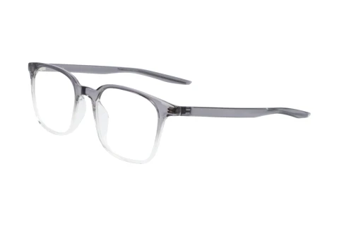 Lunettes de vue Nike NIKE 7124 N 035