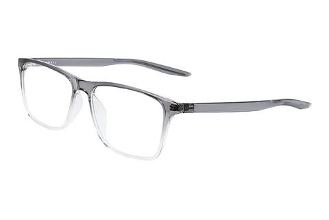 Lunettes de vue Nike NIKE 7125 035