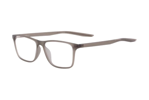 Lunettes de vue Nike NIKE 7125 205