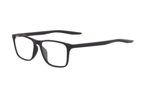 Lunettes de vue Nike NIKE 7125 N 001