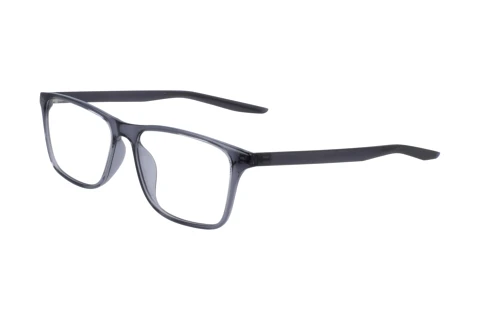 Lunettes de vue Nike NIKE 7125 N 034