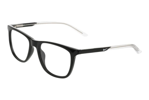 Lunettes de vue Nike NIKE 7132 001
