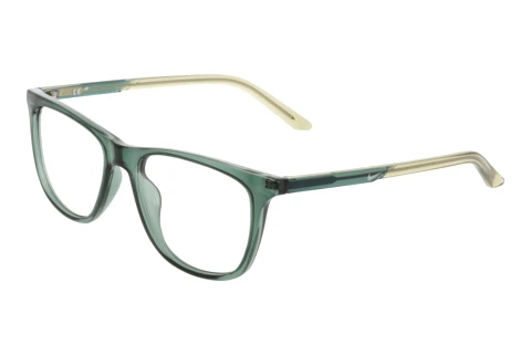Lunettes de vue Nike NIKE 7132 301