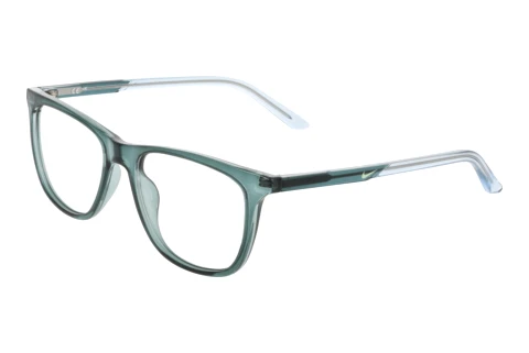 Lunettes de vue Nike NIKE 7132 447