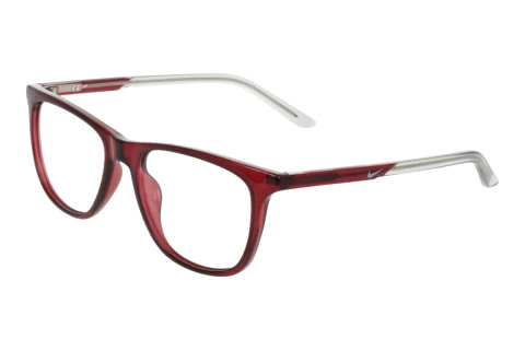 Lunettes de vue Nike NIKE 7132 601