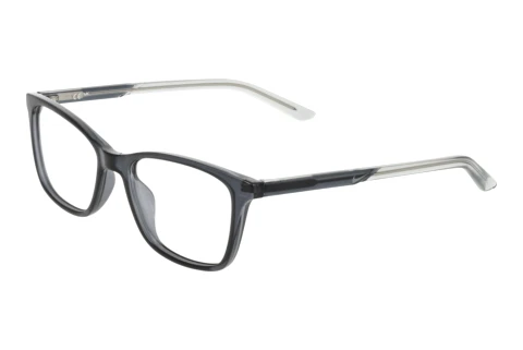 Lunettes de vue Nike NIKE 7133 033