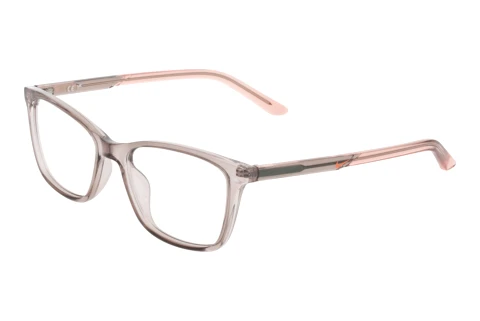 Lunettes de vue Nike NIKE 7133 084