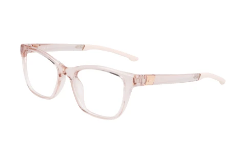 Lunettes de vue Nike NIKE 7154 N 682