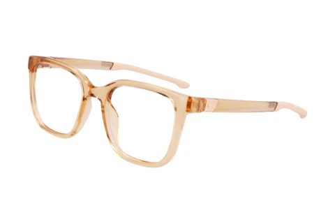 Lunettes de vue Nike NIKE 7158 N 280