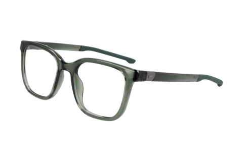 Lunettes de vue Nike NIKE 7158 N 301