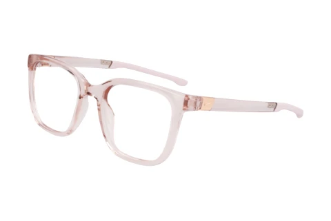 Lunettes de vue Nike NIKE 7158 N 553