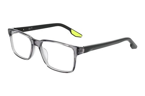 Lunettes de vue Nike NIKE 7160 027