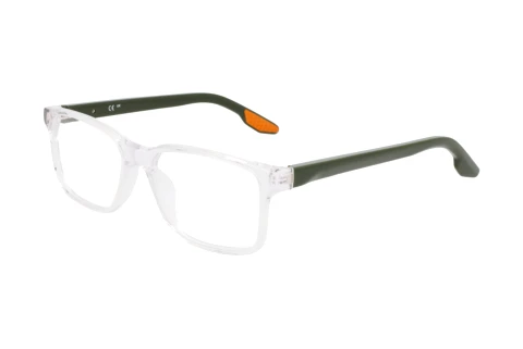 Lunettes de vue Nike NIKE 7160 N 903