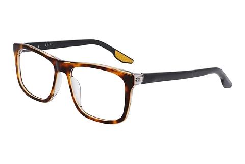 Lunettes de vue Nike NIKE 7163 242