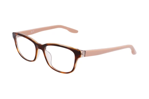 Lunettes de vue Nike NIKE 7165 N 243