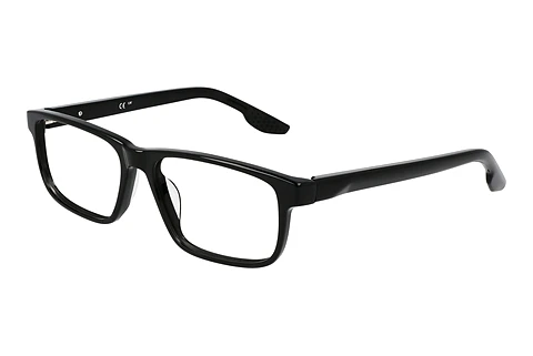 Lunettes de vue Nike NIKE 7170 001