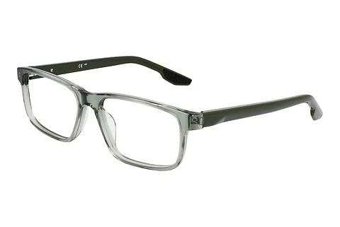 Lunettes de vue Nike NIKE 7170 311
