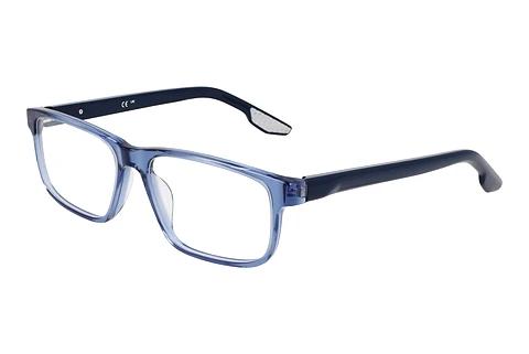 Lunettes de vue Nike NIKE 7170 425