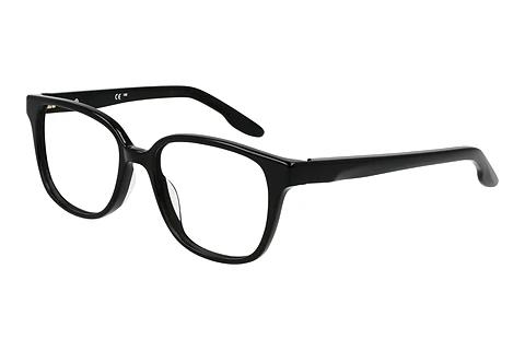 Lunettes de vue Nike NIKE 7172 001