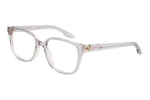 Lunettes de vue Nike NIKE 7172 031