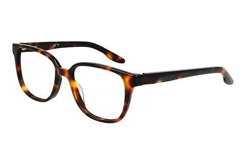 Lunettes de vue Nike NIKE 7172 239