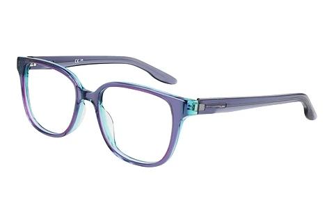 Lunettes de vue Nike NIKE 7172 426