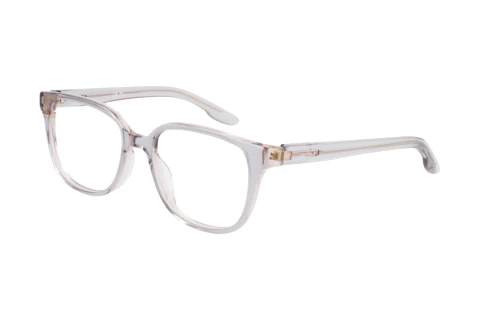 Lunettes de vue Nike NIKE 7172 N 031