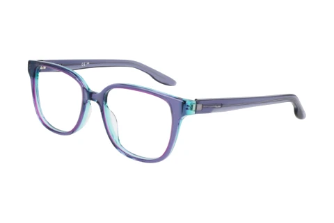 Lunettes de vue Nike NIKE 7172 N 426