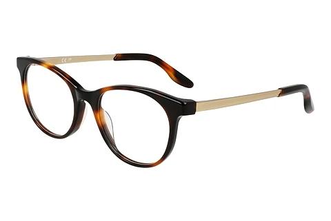 Lunettes de vue Nike NIKE 7173 239