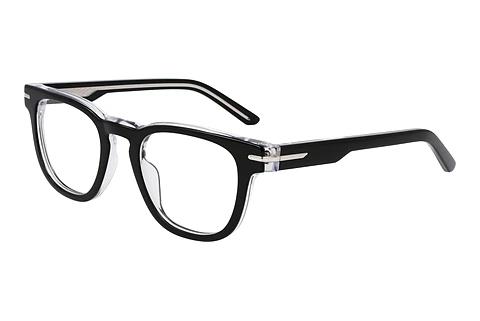 Lunettes de vue Nike NIKE 7175 010