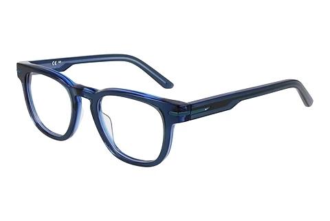 Lunettes de vue Nike NIKE 7175 446