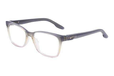 Lunettes de vue Nike NIKE 7177 025