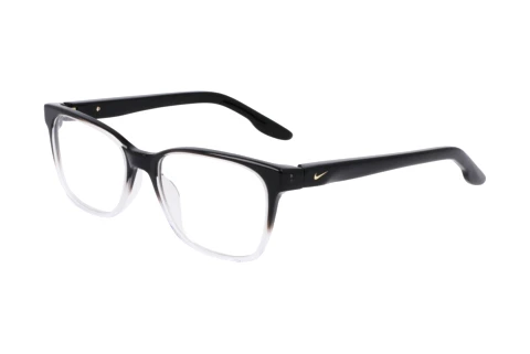 Lunettes de vue Nike NIKE 7177 N 010