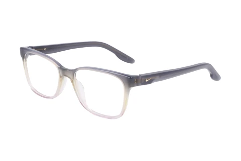 Lunettes de vue Nike NIKE 7177 N 025