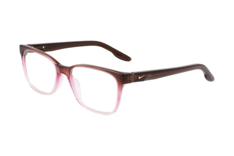 Lunettes de vue Nike NIKE 7177 N 277